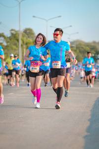 BIB: 8784, 8785
                            <button type="button" onclick="openModal(3257503)" class="btn btn-primary btn-sm float-right btn-popup" data-toggle="modal" data-target=".modal-high-quality">
                        <i class="fas fa-shopping-cart"></i> Add to Cart
                    </button>
                                            <button type="button" onclick="isThisMe(3257503, true)" class="btn btn-success btn-sm float-right btn-popup btn-isme hidden" data-toggle="tooltip" data-placement="bottom" title="นี่คือรูปของคุณใช่ไหม คลิกที่นี่เพื่อเอาเข้าอัลบั้ม">
                        <i class="fas fa-plus"></i> Add to album
                    </button>
                    <button type="button" onclick="isThisMe(3257503, false)" class="btn btn-warning btn-sm float-right btn-popup btn-isnotme hidden">
                        <i class="fas fa-ban"></i> Remove from album
                    </button>